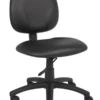 Antimicrobial / Antibacterial Task Chair -Office Furniture Sales Shop 0909 30339.1666902356