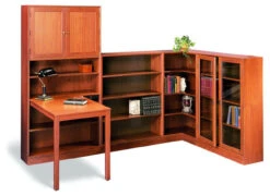 Hale 1100NY Series Deep Storage Bookcase 11 Hale 1100NY Series Deep Storage Bookcase -Office Furniture Sales Shop 1100nyCorner 06166.1543435447