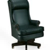 Bedford Traditional XL Swivel -Office Furniture Sales Shop 1112 bedford 45 62852.1440176673