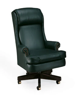 Bedford Traditional XL Swivel
