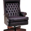 Bedford Traditional Tufted Back Swivel -Office Furniture Sales Shop 1113 bedford 45 84991.1440176557