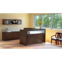 Aberdeen Low Wall Cabinet -Office Furniture Sales Shop 1162 aberdeenreceptionstationldc 29023.1635953851