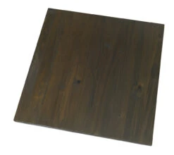 Urban Loft Table With 30" Top -Office Furniture Sales Shop 1164 Espresso Top 58821.1511277879