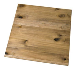 Urban Loft Table With 30" Top -Office Furniture Sales Shop 1164 Natural Top 11563.1511277879