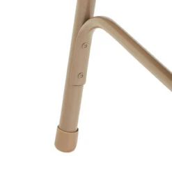 1200 Series Premium Vinyl Upholstered Steel Folding Chair, Carton Of 4 -Office Furniture Sales Shop 1201 06 23529.1659461116