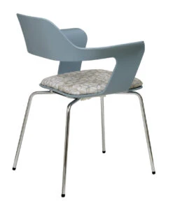Julep Upholstered Side Stacker -Office Furniture Sales Shop 1204 kfi62147 20959.1510775117