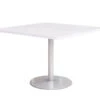 Fuse Table With 30" Laminate Top -Office Furniture Sales Shop 1206 Fuse Table SQ 79193.1522850376