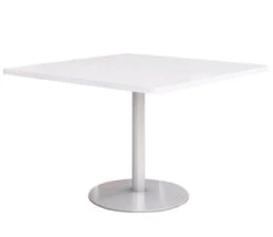 Fuse Table With 30" Laminate Top