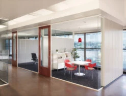 Fuse Table With 30" Laminate Top 9 Fuse Table With 30" Laminate Top -Office Furniture Sales Shop 1206 Julep Meeting Final 35287.1511285360