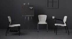 Active Guest Chair -Office Furniture Sales Shop 120 2 1 24721.1642027448