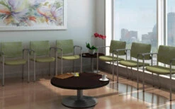 Evolve Upholstered Guest Stacking Chair -Office Furniture Sales Shop 1300 Upholstered Rendering 631 lg 33268.1510780256