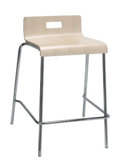 Jive Counter Height Stool Quickship