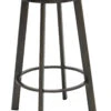 Metro Metal Stool With Wood Or Steel Seat Counter Height 1 Metro Metal Stool With Wood Or Steel Seat Counter Height -Office Furniture Sales Shop 1321 metro counter 40370.1526563246