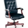 Vale Traditional Swivel -Office Furniture Sales Shop 1357 vale 45 hr 21246.1470949501