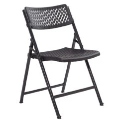 AirFlex Series Premium Polypropylene Folding Chair, Carton Of 4 11 AirFlex Series Premium Polypropylene Folding Chair, Carton Of 4 -Office Furniture Sales Shop 1410 01 90178.1659472899