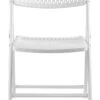 AirFlex Series Premium Polypropylene Folding Chair, Carton Of 4 -Office Furniture Sales Shop 1421 2 22597.1659473364