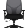 Mesh Simple Synchro Tasker -Office Furniture Sales Shop 146 96004.1666194666