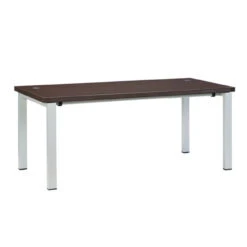 Aberdeen® Series 72” Table Desk