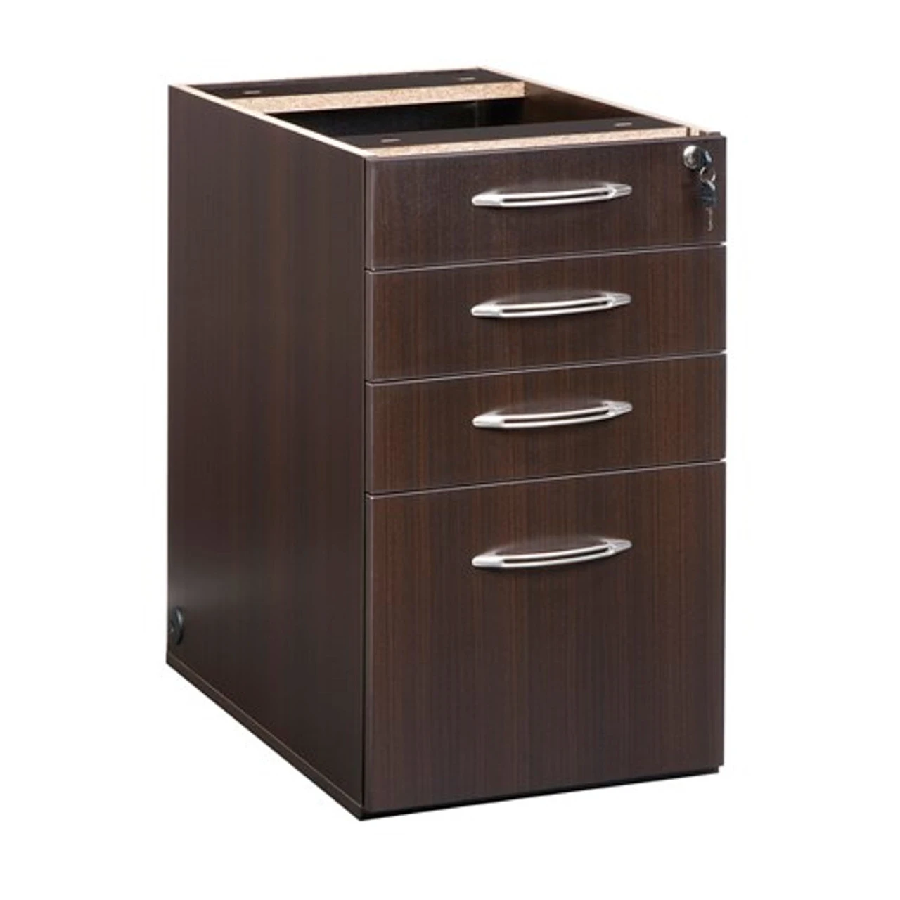 Aberdeen® Series Pedestals 5 Aberdeen® Series Pedestals - Image 3