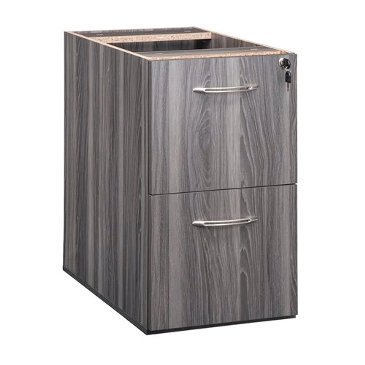 Aberdeen® Series Pedestals 4 Aberdeen® Series Pedestals - Image 2