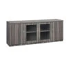 Aberdeen Low Wall Cabinet 1 Aberdeen Low Wall Cabinet -Office Furniture Sales Shop 16205 ALCLGS FrontAngle 84098.1635953942