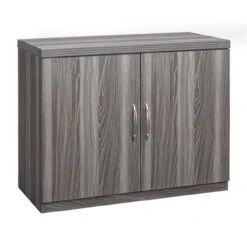 Aberdeen Storage Cabinet