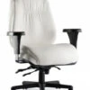 BTC Series Big & Tall 24/7 High Back Executive -Office Furniture Sales Shop 16800 85164.1667580535