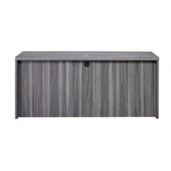 Aberdeen® Series 72” Credenza