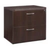 Aberdeen® Series Freestanding Lateral File 1 Aberdeen® Series Freestanding Lateral File -Office Furniture Sales Shop 17565 AFLF36LDC FrontAngle 20354.1635957931