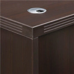 Aberdeen® Series 72” Conference Front Desk -Office Furniture Sales Shop 18572 ARD7236LDC FrontCorner 82881.1635884111