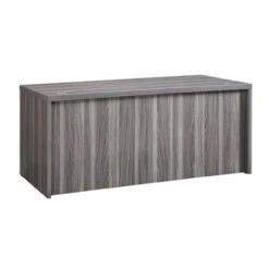 Aberdeen® Series 72” Conference Front Desk