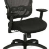 Ergonomic Mesh Mid Back Task Chair -Office Furniture Sales Shop 1 06342.1611072872