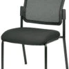 Dakota2 Mesh Back Stacking Guest Chair 2 Dakota2 Mesh Back Stacking Guest Chair -Office Furniture Sales Shop 1 29090.1436887876