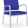 Newport Oversized Guest Chair -Office Furniture Sales Shop 1 35567.1438612269