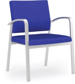Newport Oversized Guest Chair
