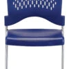Aire S4000 Stack Chair 4 Pack -Office Furniture Sales Shop 1 84711.1436882423