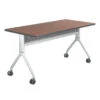 Rumba™ Flip Top Nesting Table 2 Rumba™ Flip Top Nesting Table -Office Furniture Sales Shop 2036CYSL60 hr 31442.1456418919