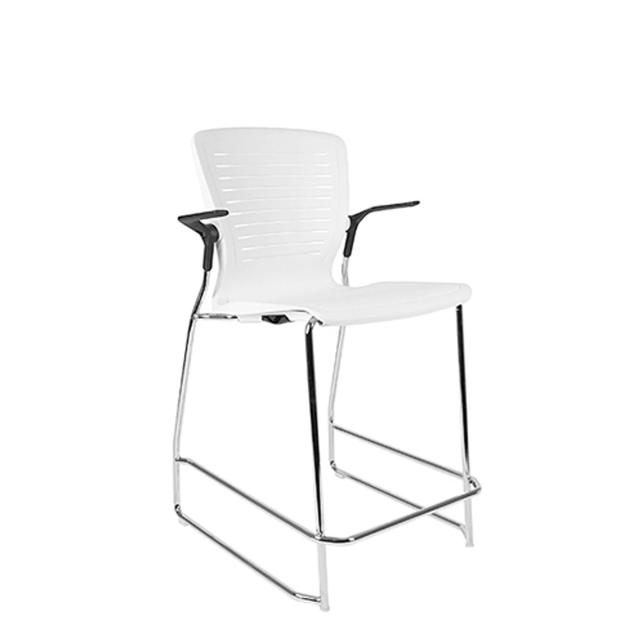 Active Cafe Stool 9 Active Cafe Stool - Image 7