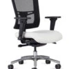 Affirm Executive Mid Back Tasker -Office Furniture Sales Shop 214 photo 1 172640 70401.1460563806