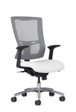 Affirm Management High Back Tasker -Office Furniture Sales Shop 226 photo 1 172500nohd 26586.1460571313