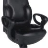 Global Concorde Executive 24-Hour High Back Synchro Tilter W/ Deep Seat, Special Order 1 Global Concorde Executive 24-Hour High Back Synchro Tilter W/ Deep Seat, Special Order -Office Furniture Sales Shop 2424 D534 28752.1466628011