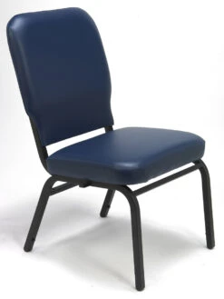 HTB1040 Oversized Guest Chair 12 HTB1040 Oversized Guest Chair -Office Furniture Sales Shop 252 HTB1040SB 3306 84822.1511381318