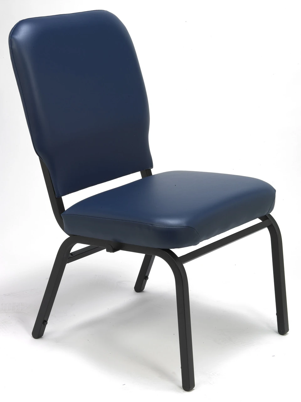 HTB1040 Oversized Guest Chair 7 HTB1040 Oversized Guest Chair - Image 5