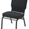 HTB1040 Oversized Guest Chair 1 HTB1040 Oversized Guest Chair -Office Furniture Sales Shop 252 HTB1040SB 3901 29631.1511381317
