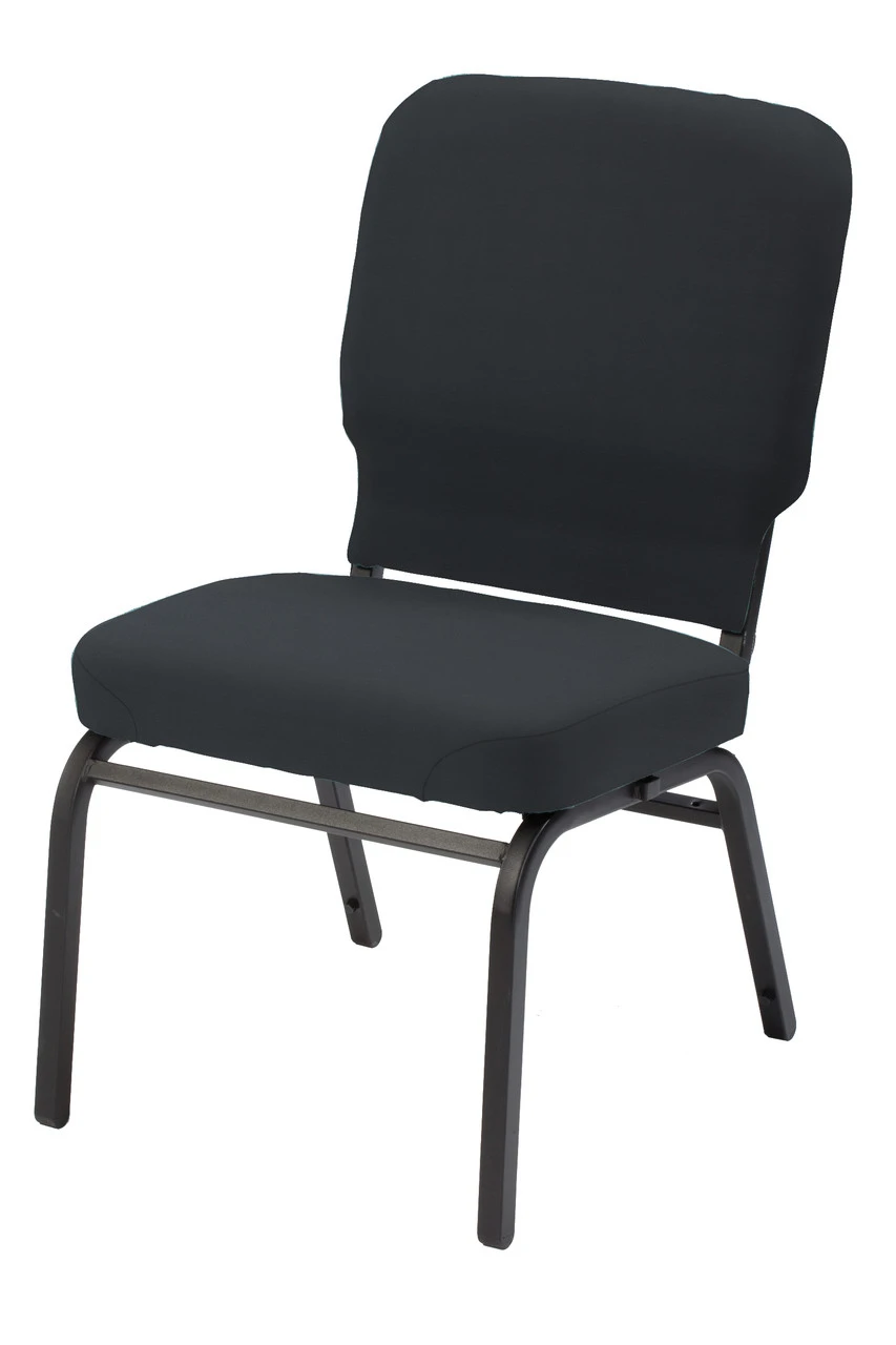 HTB1040 Oversized Guest Chair 3 HTB1040 Oversized Guest Chair