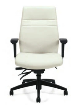 Management Multi-Tilter -Office Furniture Sales Shop 2913 1 44204.1466100391