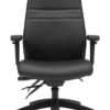 Management Multi-Tilter -Office Furniture Sales Shop 2913 70032.1666905143