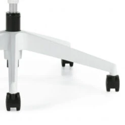 Global Solar Medium Back Auto Adjust Alabaster Frame Quickship -Office Furniture Sales Shop 299 0 thumb 11078.1467227376