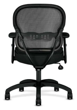 Ergonomic Mesh Mid Back Task Chair 7 Ergonomic Mesh Mid Back Task Chair -Office Furniture Sales Shop 2 64066.1611072873