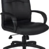 Luxhide Executive Chair 1 Luxhide Executive Chair -Office Furniture Sales Shop 2 68909.1437569464